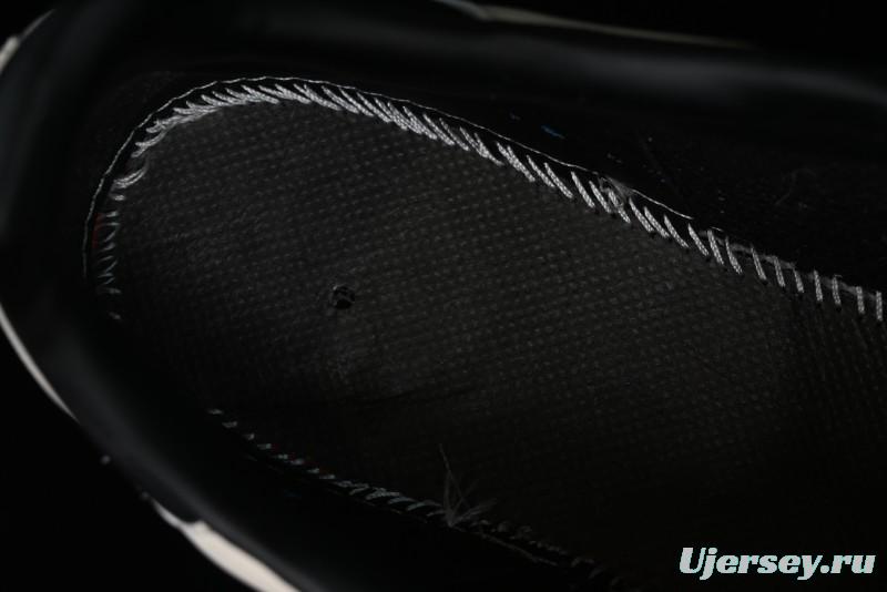 Adidas Samba OG Casual Sneakers with Classic Design - ID0478