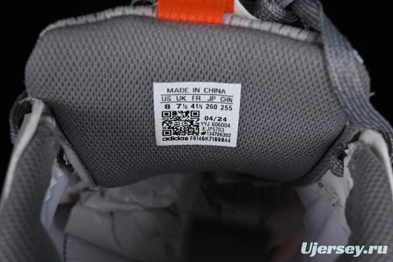 Adidas Vento XLG Deluxe Retro Casual Dad Shoes - JP5763