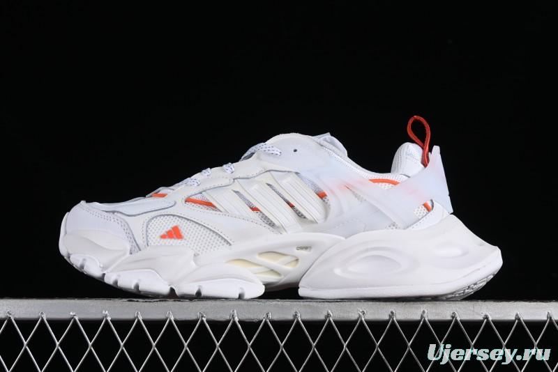 Adidas Vento XLG Deluxe Retro Casual Dad Shoes - JP5758