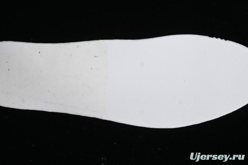 Adidas Samba Messi Casual Sneakers - ID3550