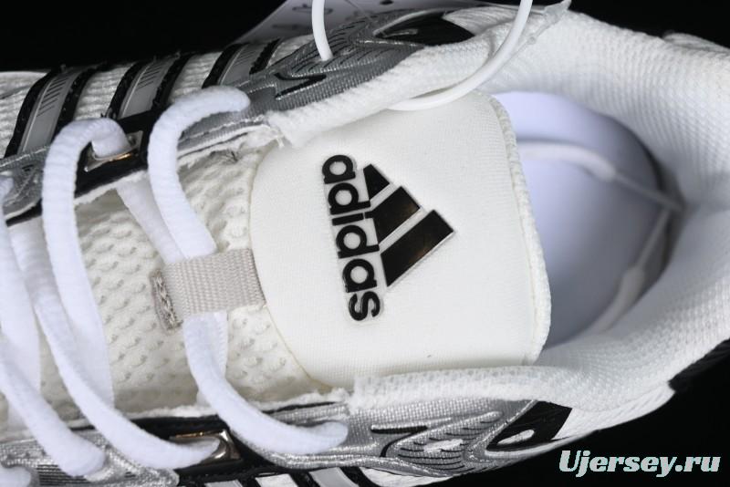 Adidas Originals Response CL Retro Casual Shoes - IG6226