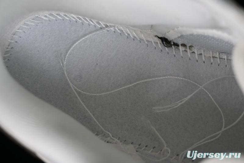 Nike SB Dunk Low LV Collaboration Anniversary Edition Premium Custom Suede Brown Swoosh Low-Top Casual Skate Shoes - LV6188-001