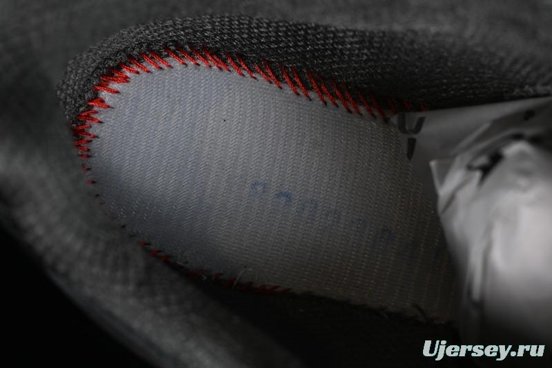 Asics Gel-Kayano 14 Running Shoes with FF BLAST PLUS Cushioning and 3D Visible GEL - 1201A922-020