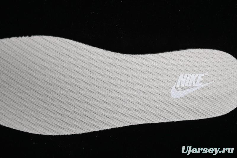 Nike Dunk Low FZBB Chinese Tea Gift Box Palace Longjing Tea SB Lace-Up Low-Top Casual Sneakers - DV0831-003