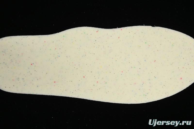 Adidas Kith x Handball Spezial Retro Casual Sneakers - IH2623