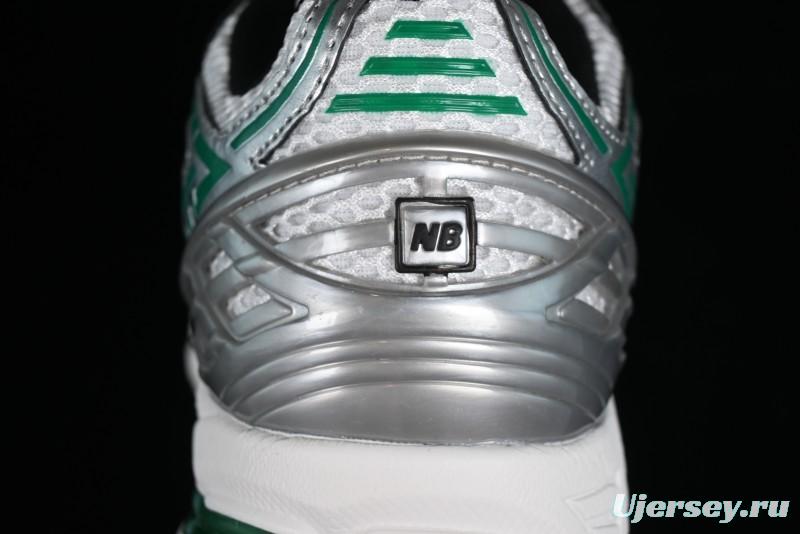 New Balance 1906 Series Retro Dad Style Casual Running Shoes - M1906RFN