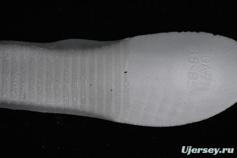 Nike Air Force 1 '07 Low White Starry Sneakers Casual Shoes - CW2288-015