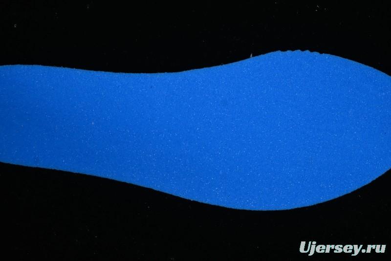 Adidas Supernova Eterno IH0443 Casual Running Shoes with Dreamstrike+ Midsole - IH0443