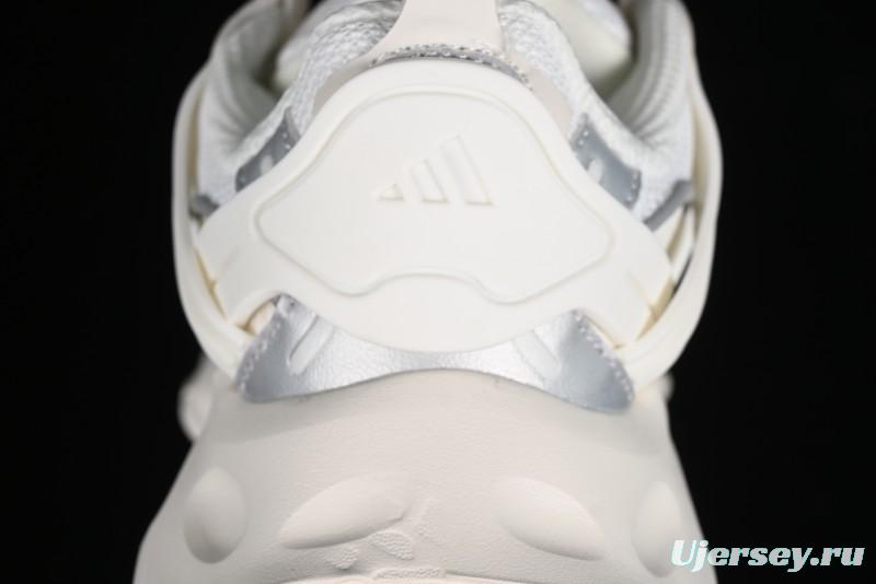 Adidas Vento XLG Deluxe IH7795 Retro Casual Dad Shoes