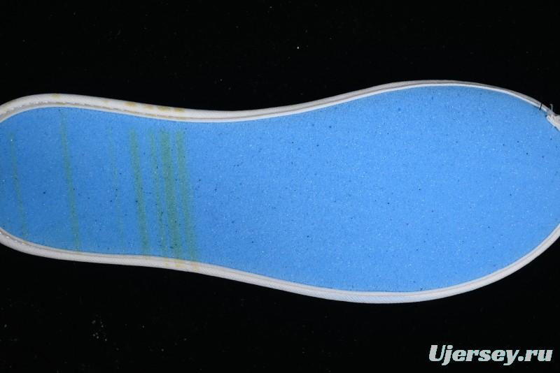 Adidas Astir M HP9039 Retro Casual Running Shoes