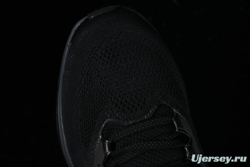 Nike Air Zoom Pegasus 41 Running Shoes with Breathable Mesh and Cushioned Support - FD2722-001