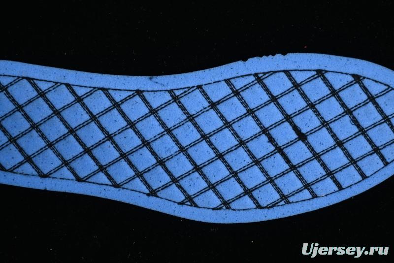 Nike Air Jordan 4 Retro Manila Limited Edition Basketball Shoes - AJ4-965234