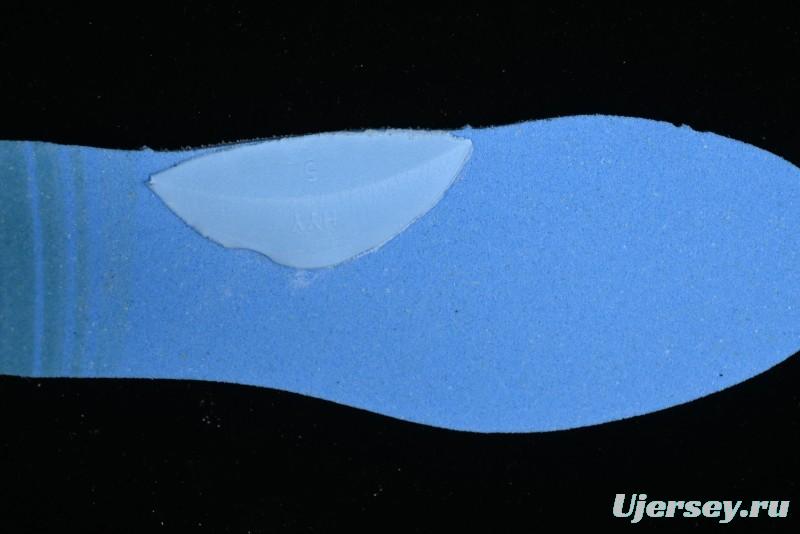 OnitsukaTiger Mexico 66 Low-Top Canvas Casual Running Shoes - D3K0Q-0023