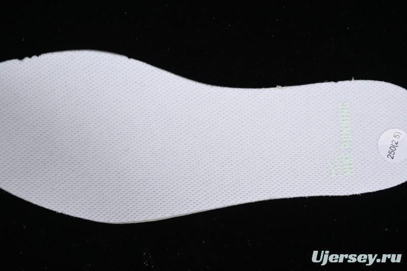 Nike Run Swift 3 Breathable Cushioned Running Shoes - HJ3493-131