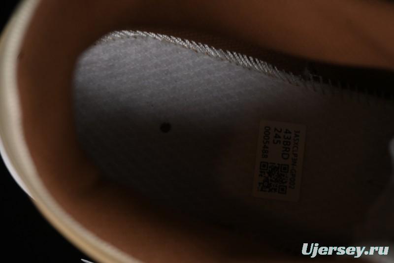 New York Yankees MLB Chunky Liner Lightweight Platform Sneakers with 6cm Height Increase - 3ASXCLP3N43BRD