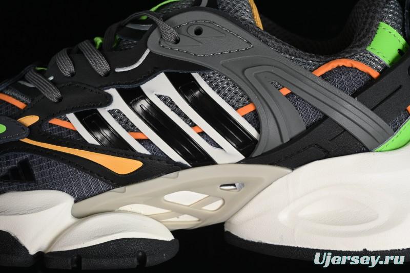 Adidas Vento XLG Deluxe IH7801 Retro Casual Dad Shoes - IH7801