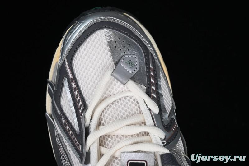 New Balance 1906 Series Retro Dad Style Casual Running Shoes - M1906AD