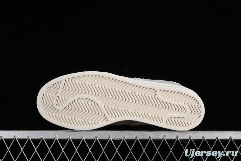 Adidas Originals Superstar IF1804 Candy Color Casual Sneakers - IF1804