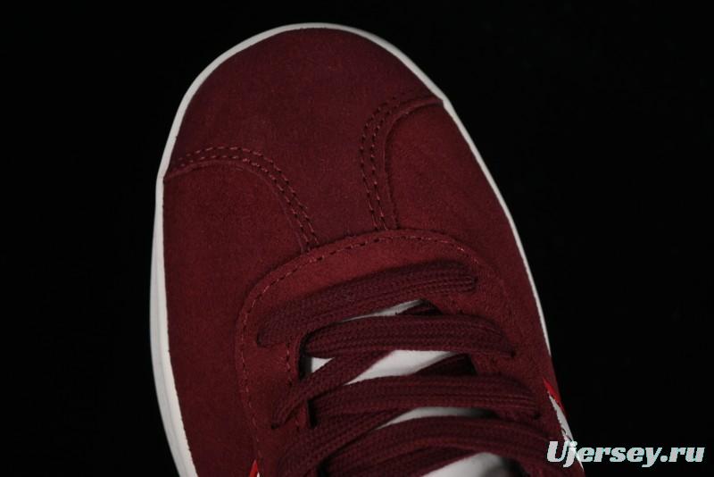 Adidas Neo VL Court 2.0 IF7555 Fashion Trendy Sneakers - IF7555