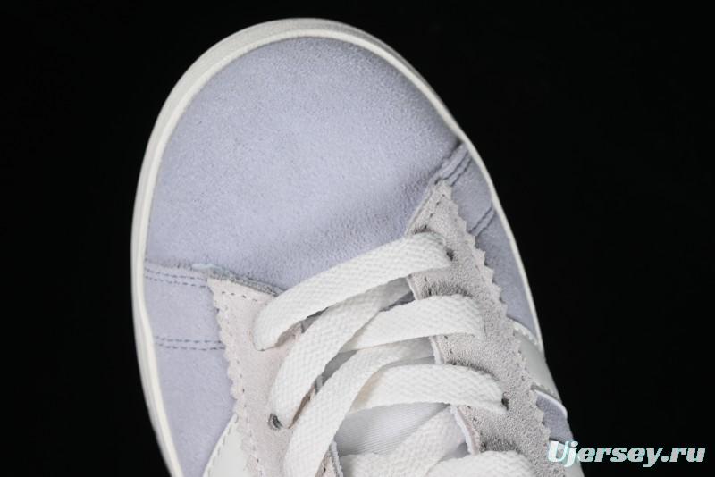 Adidas Originals Courtbeat Low Top Casual Basketball Shoes - JI4571