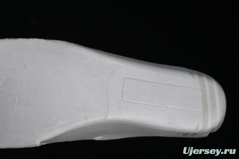 Nike Air Force 1 '07 Low LV Collaboration - Starry Night Black Low-Top Casual Sneakers - SJ2088-002