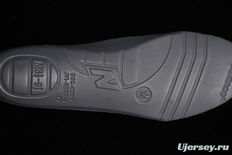 New Balance 1906 Series Retro Dad Style Casual Running Shoes - M1906RRD