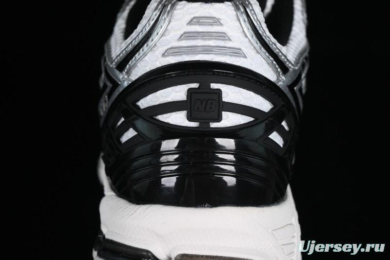 New Balance 1906 Series Retro Dad Style Casual Running Shoes - M1906RER