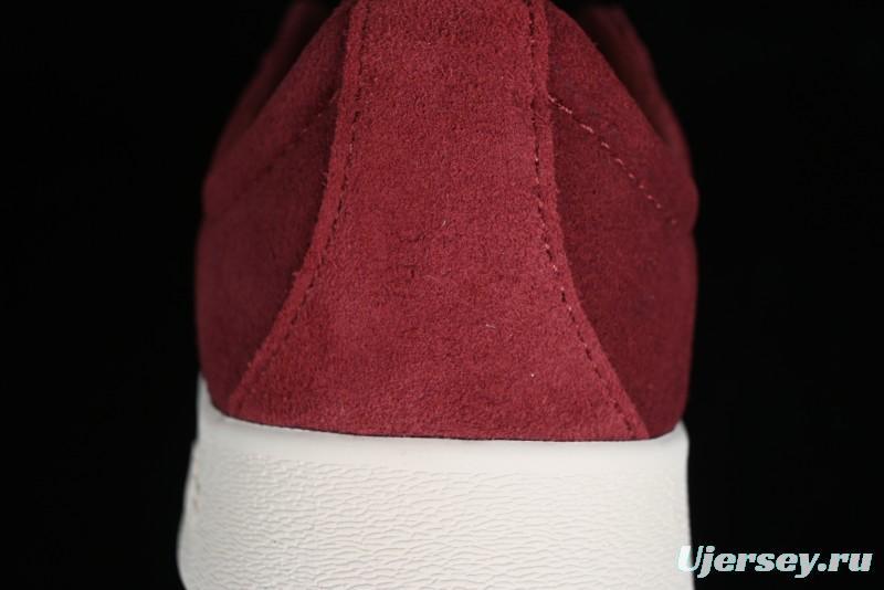 Adidas Neo VL Court 2.0 IF7555 Fashion Trendy Sneakers - IF7555