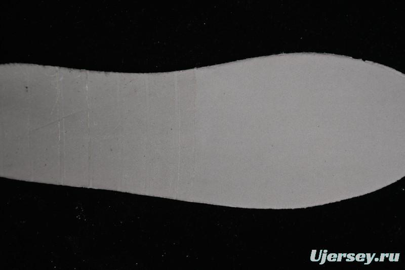 Nike SB Dunk Low LV Collaboration - Chocolate Anniversary High-End Custom Low-Top Casual Skate Shoes - FC1688-133