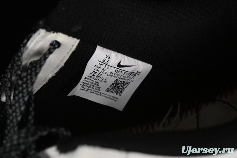 Nike Air Force 1 '07 Low Custom Casual Sneakers - WD-111599