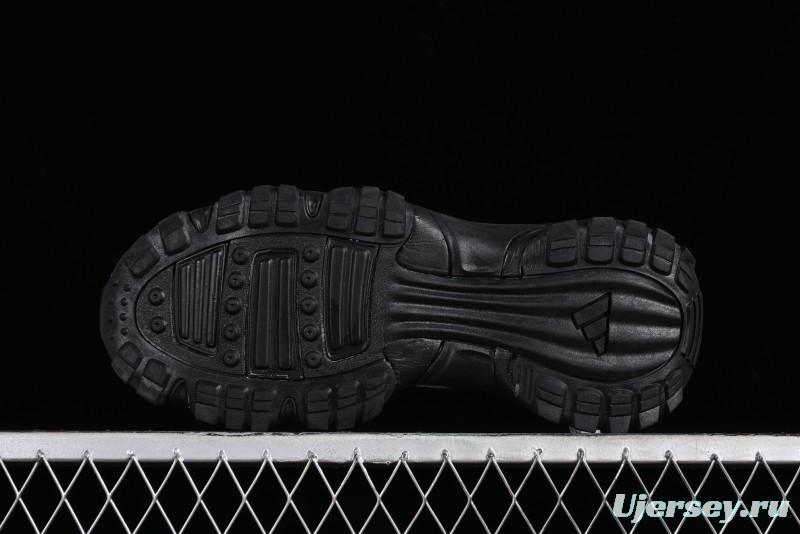 Adidas Citywowlk MT IH7746 Classic Breathable Fashion Sneakers - IH7746