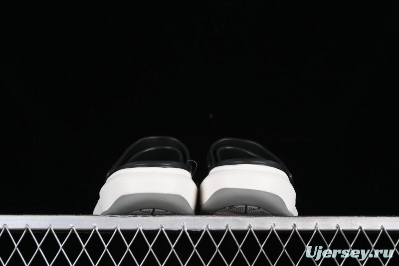 Crocs Crocsband Full Force Sports Sandals - B.D4