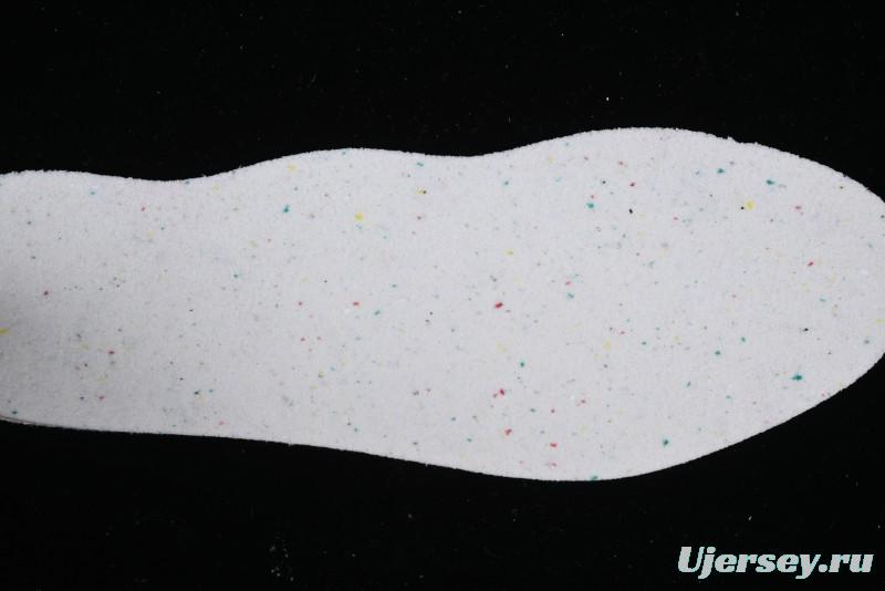 Adidas Handball Spezial Retro Casual Sneakers - IF6561