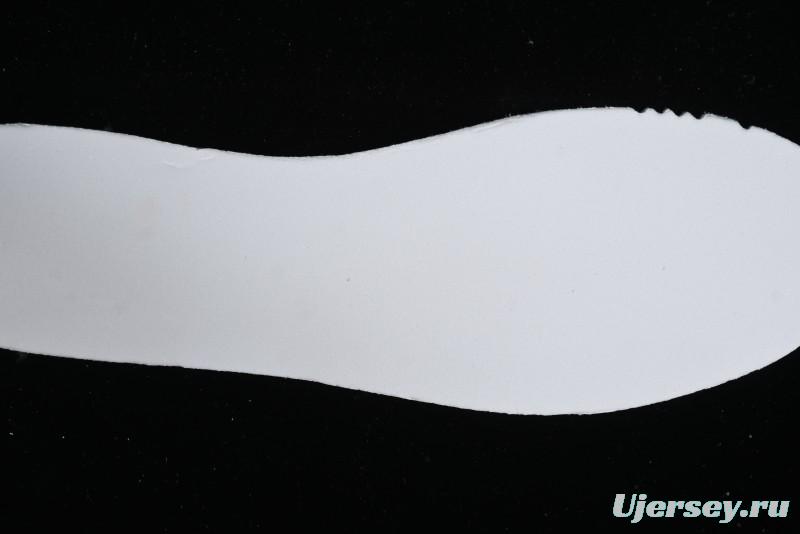 Nike SB Dunk Low UN Collaboration - Light Grey Swoosh Anniversary High-End Custom Low-Top Casual Skate Shoes - SF1588-135