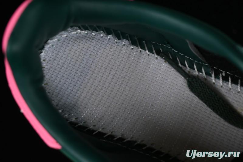 Adidas Originals Gazelle Indoor IG5929 Retro Casual Anti-Slip Wear-Resistant Low-Top Sneakers - IG5929