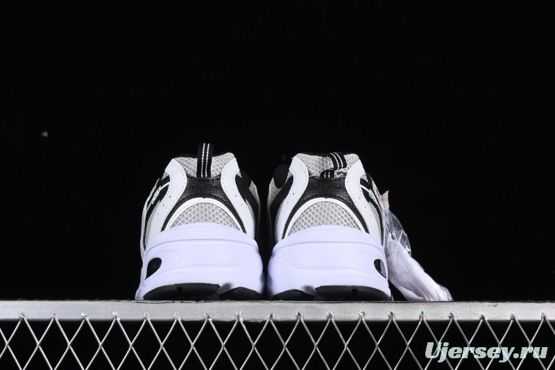 New Balance 530 Series Retro Casual Running Shoes - MR530USX