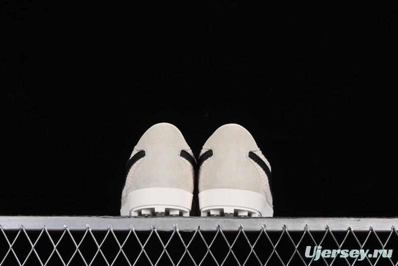 Bode x Nike Astro Grabber Collaboration Training Sneakers - FQ6892-100