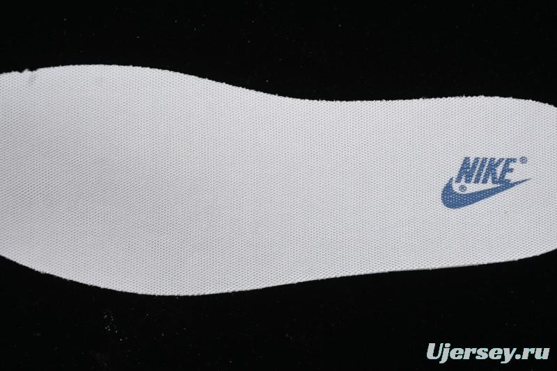 Nike SB Dunk Low LV Collaboration - Beige Blue Chanel Style Anniversary High-End Custom Low-Top Casual Sneakers - XX2025-323