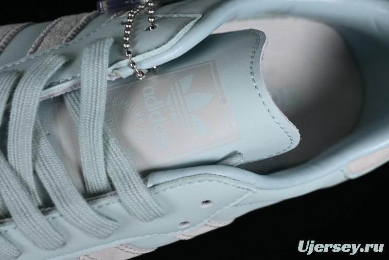 Adidas Samba D98158 Casual Sneakers - D98158