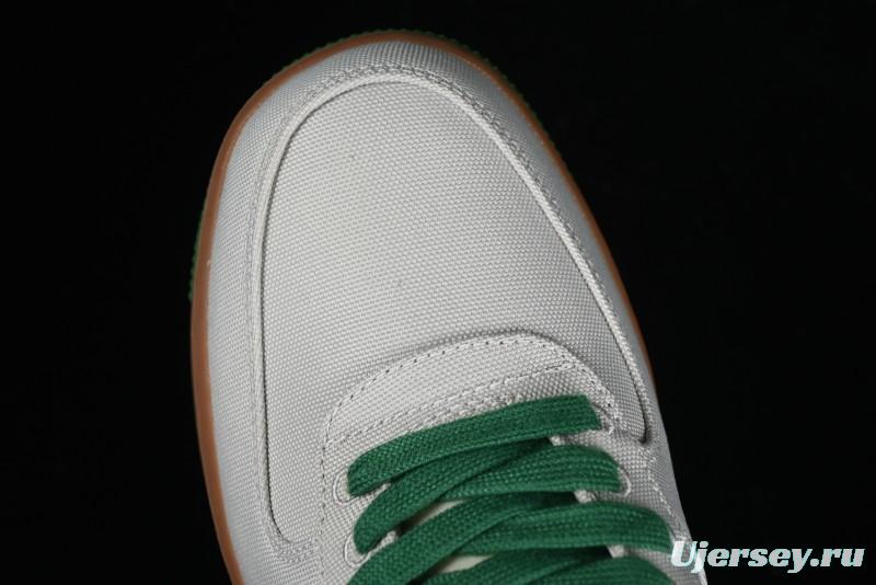 Nike Air Force 1 '07 Low TXT Casual Sneakers - AJ7282-003