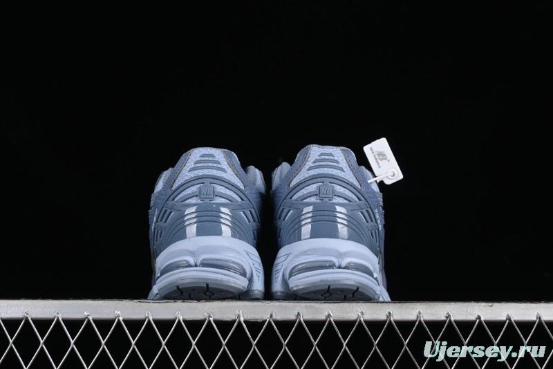 New Balance 1906 Series Retro Dad Style Casual Running Shoes - M1906NL