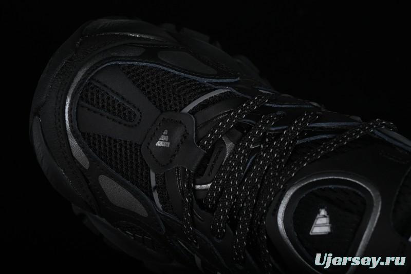 Adidas Vento XLG Deluxe Retro Casual Dad Shoes - JR3086