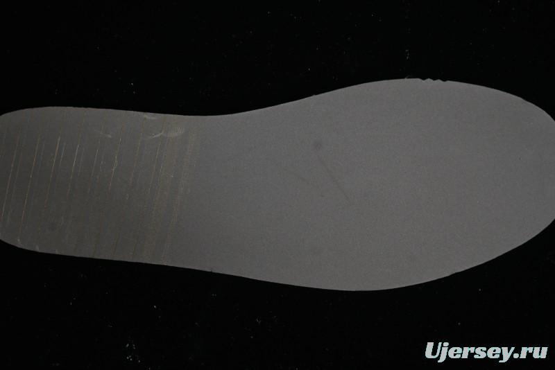 Nike Dunk Low Valentine's Day Limited SB Low-Top Casual Skate Shoes - DD1503-117