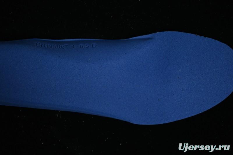 Hoka Mafate Speed 2 Lightweight Trail Running Shoes with Fresh Foam Midsole and Vibram Outsole - 1141572 ESSN