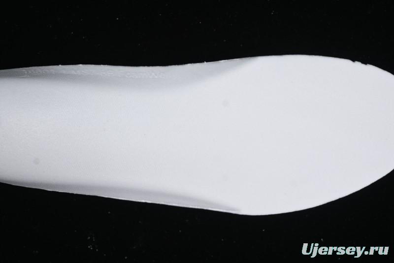 HOKA ONE ONE Clifton 9 Lightweight Breathable Knit Mesh Running Shoes - 1127895 OKB