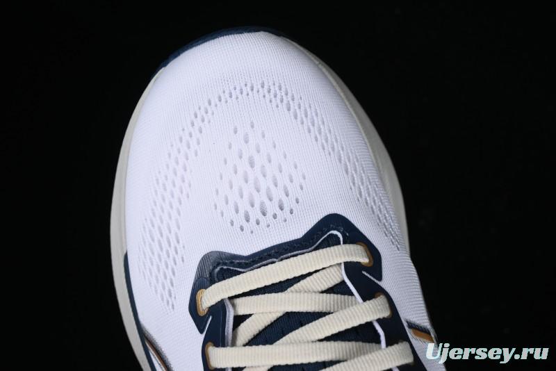 Asics Gel-Kayano 31 Running Shoes with Enhanced Cushion and Breathable Design - 1011B955-100