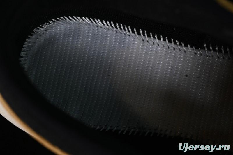 Timberland Classic 6-Inch Premium Waterproof Boot for Outdoor and Casual Wear - TB0A62ZB231