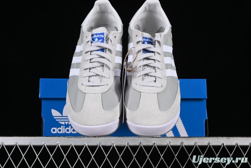 Adidas Originals SL 72 RS Retro Running Shoes - JI1281