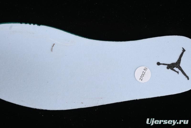 Nike Air Jordan 4 Remastered AJ4 White Star HQ3441-111