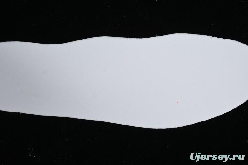 Adidas Samba OG Casual Sneakers - FW2414